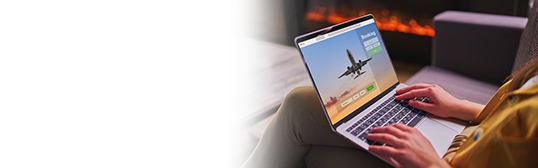 What are Flight Rescheduling Charges ? What are Flight Rescheduling Charges ?